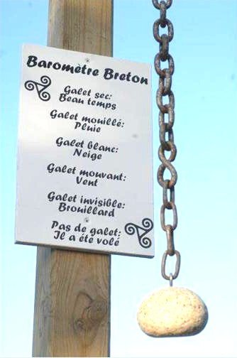 Humour breton1.JPG