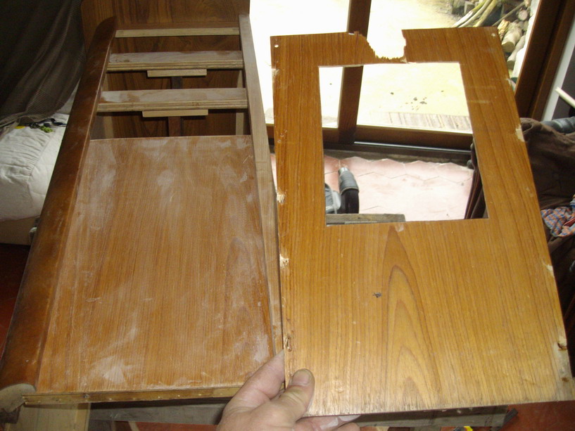 avec la vielle.....1.jpg