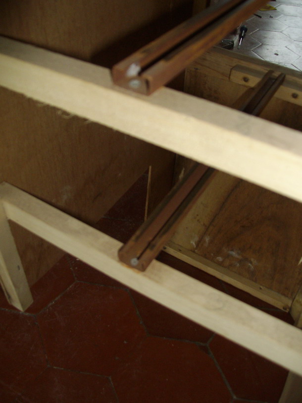 si vos tiroirs ferment mal......jpg