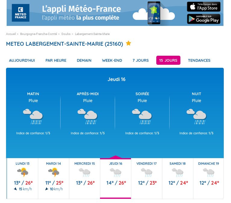 météo.jpg