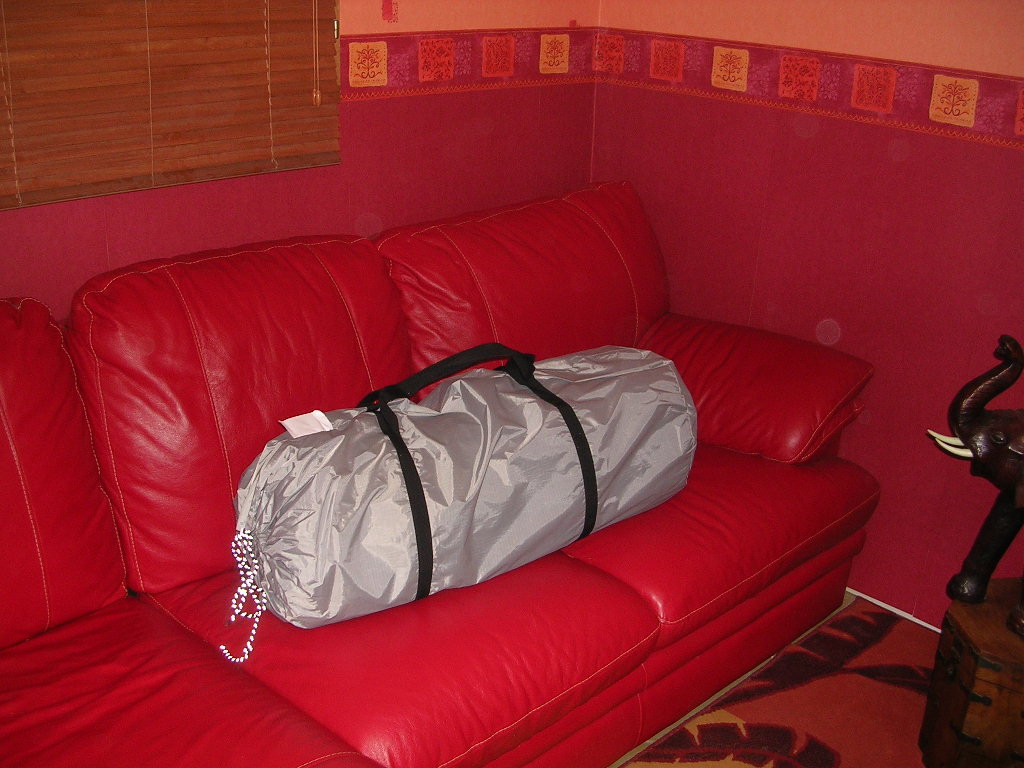 DSCN5481.JPG