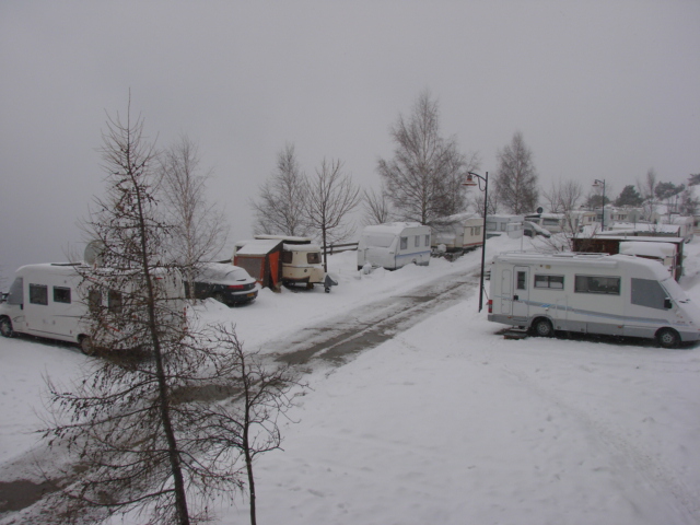 DSC03613.JPG