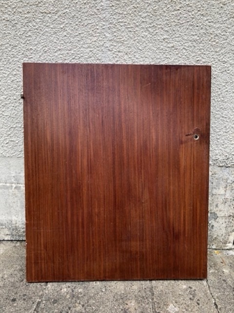 Porte placard cuisine 1