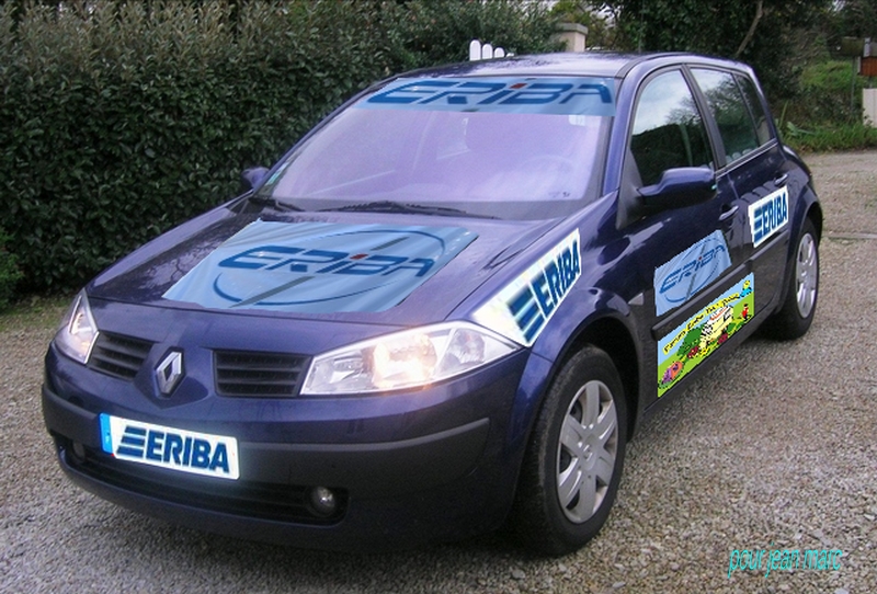 megane jean marc.jpg