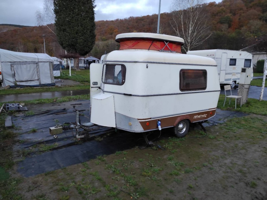 Eriba Puck 1981  La roche 2021.jpg