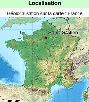 St Gratien carte.jpg