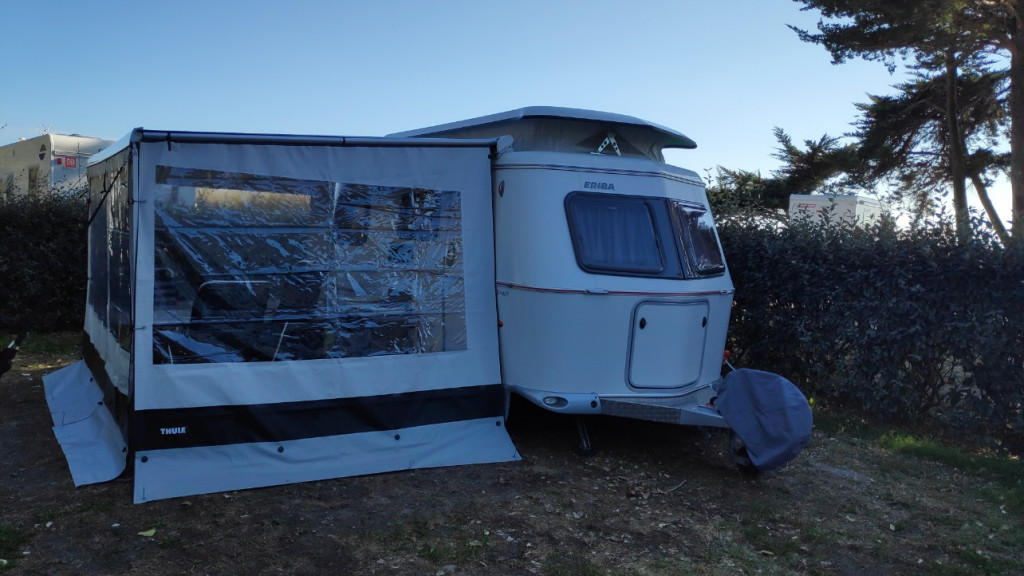 Complet.jpg (1.02 Mio) Vu 3059 fois modele Thule