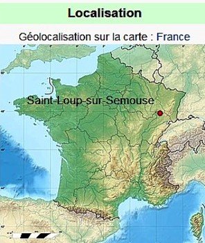 St Loup carte.jpg
