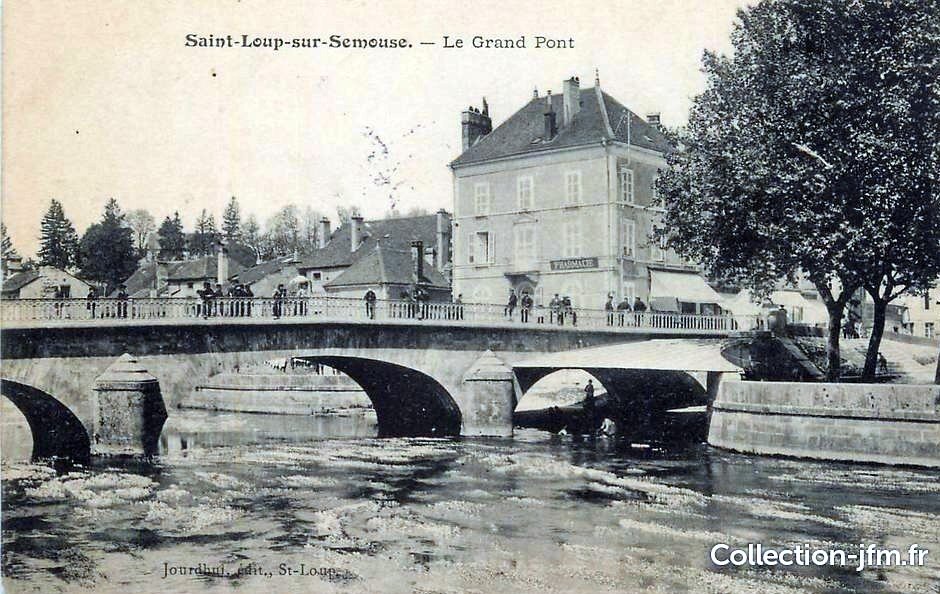 St Loup Gd pont.jpg