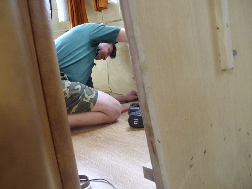 photo de ma fille audrey.jpg