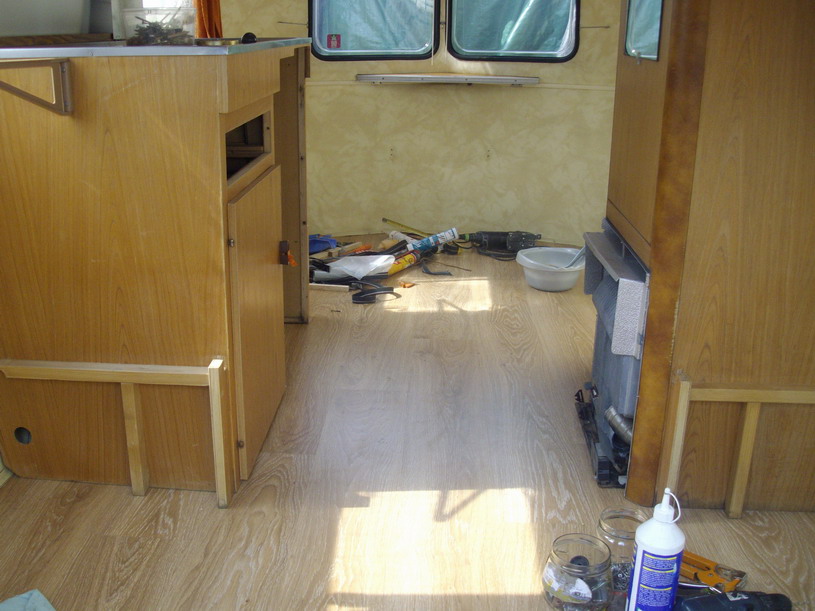 changer le joint.jpg