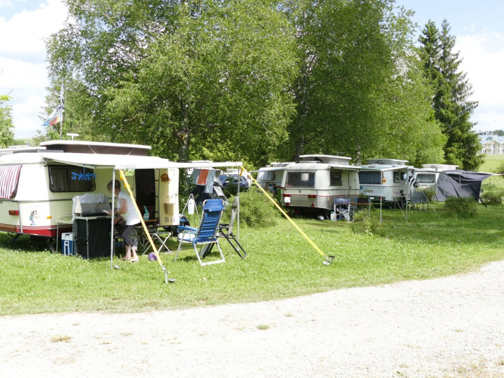 P1200854.JPG