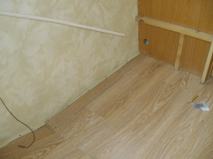 gallon plastique.jpg