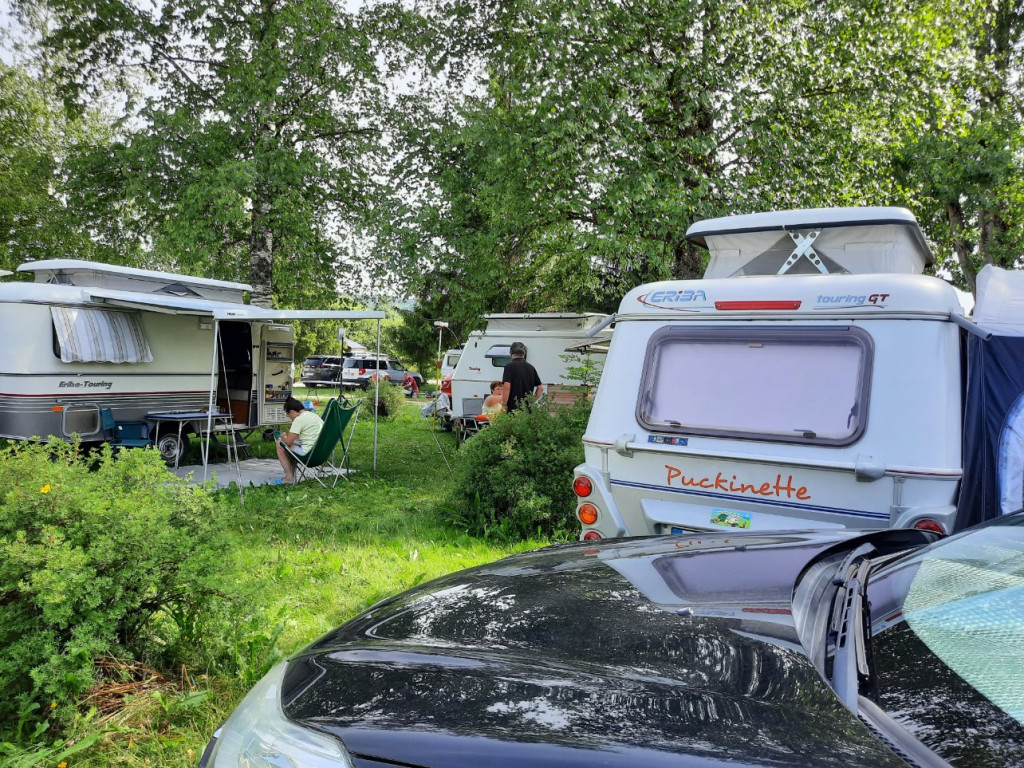 20220617_163927.jpg