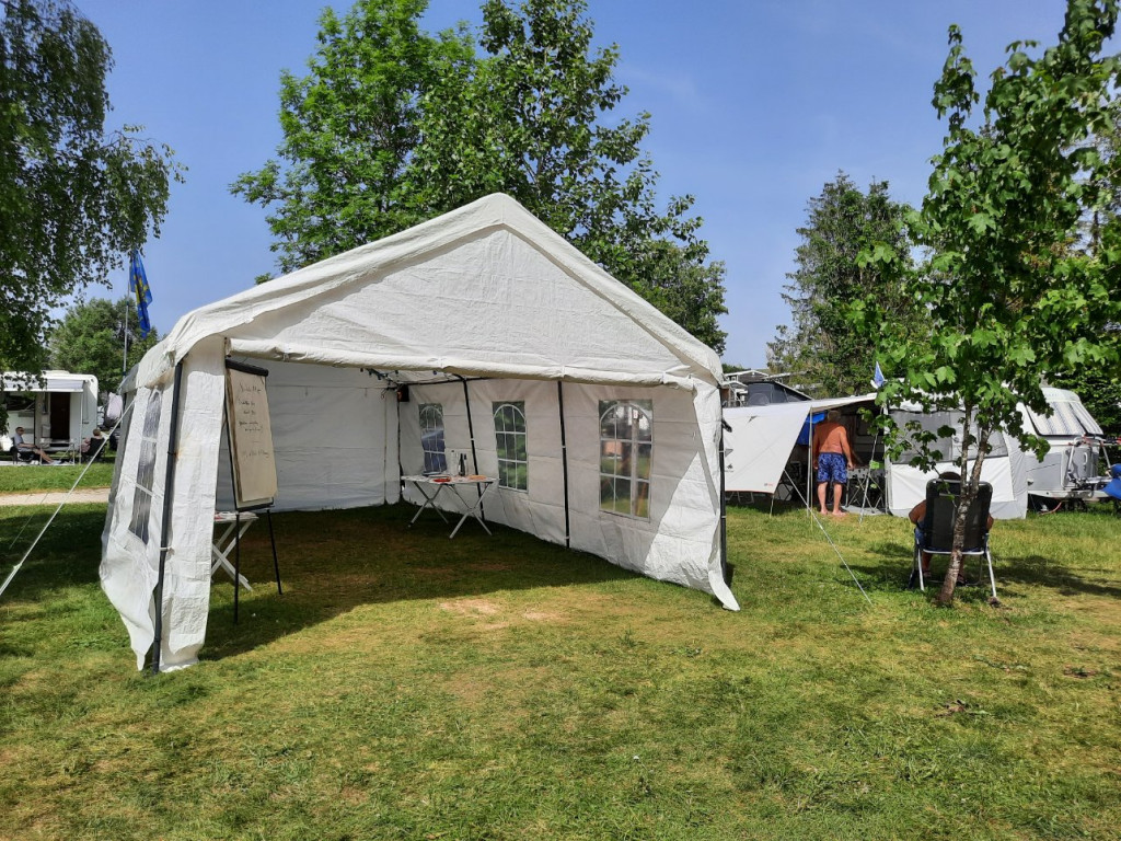 20220617_163938.jpg