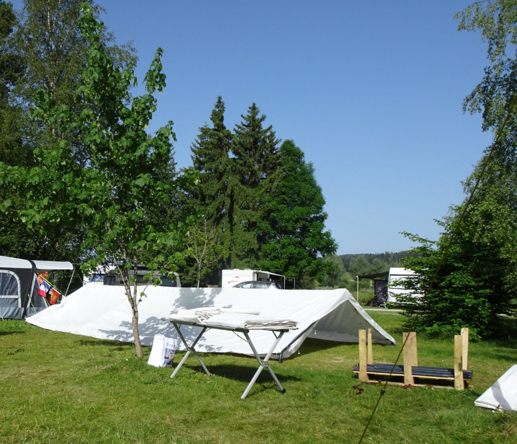 DSC02944 (2).JPG