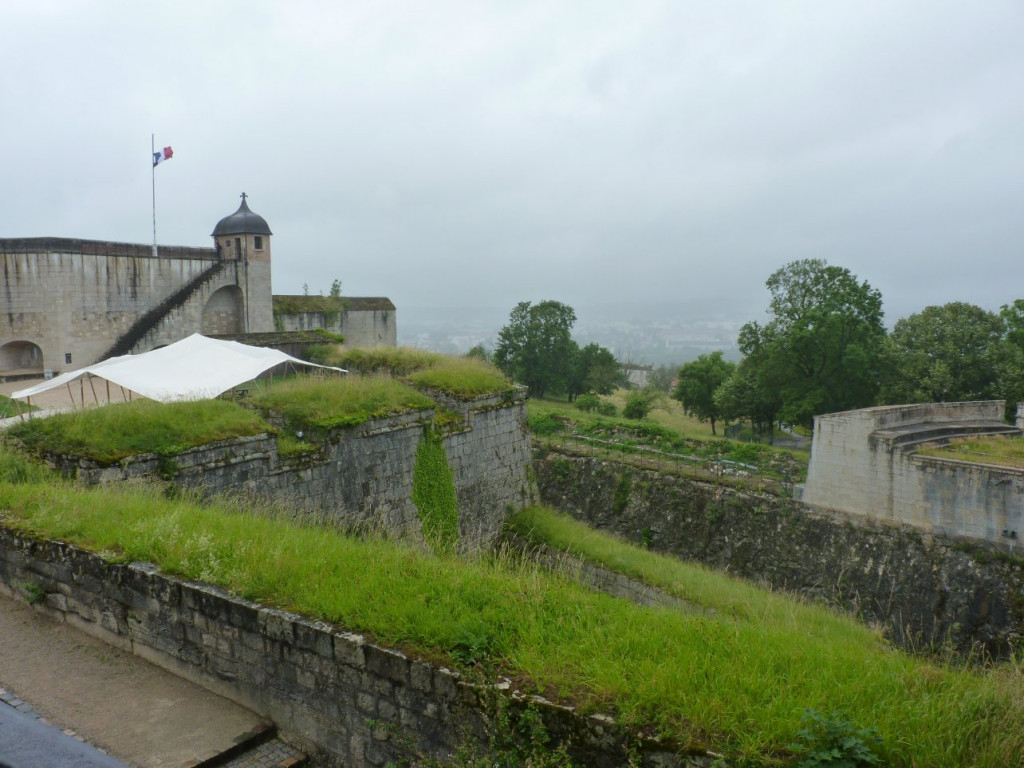 Citadelle