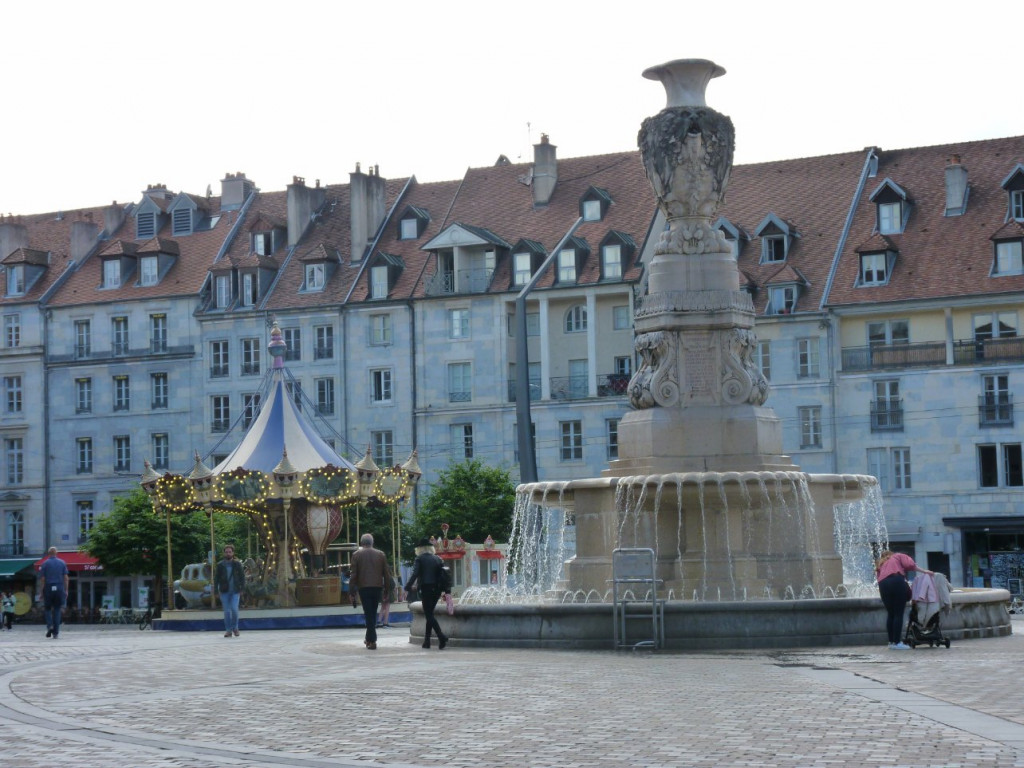 P1150334.JPG