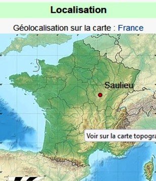 Saulieu carte.jpg