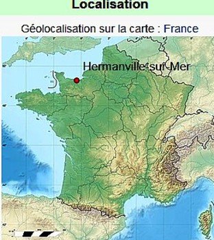 Hermanville carte.jpg