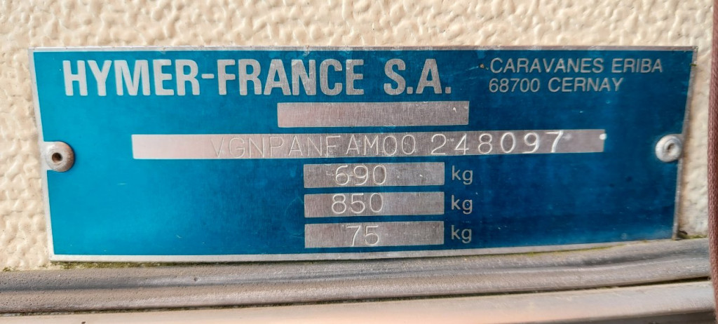 20220628_172104.jpg (206.5 Kio) Vu 13022 fois pan familia 1983
