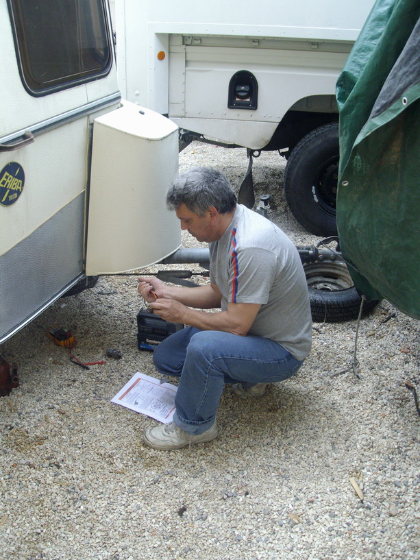un scientifique a la maison.jpg