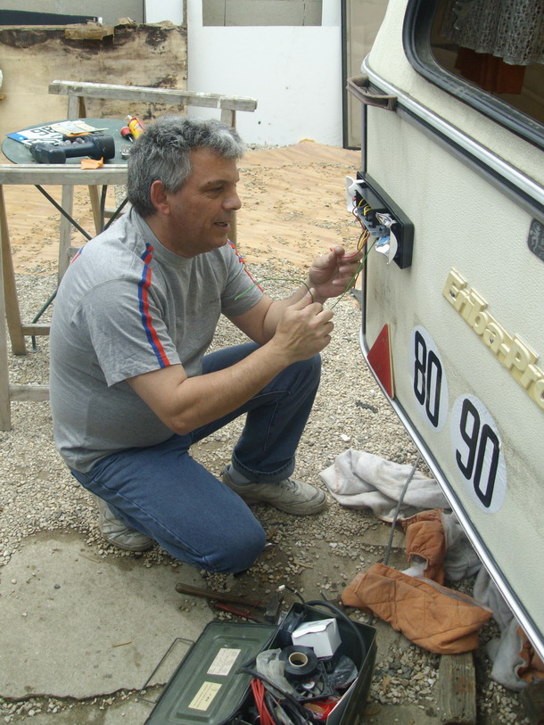 un autre scientifique.jpg