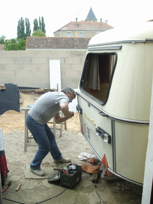 encore en action.jpg