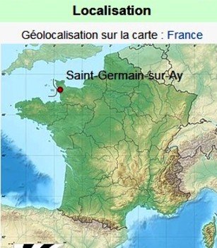 St Germain carte.jpg