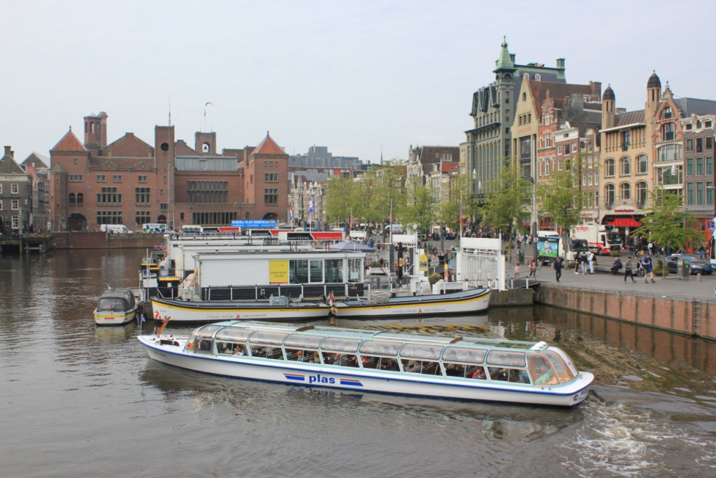 010 - Amsterdam.JPG