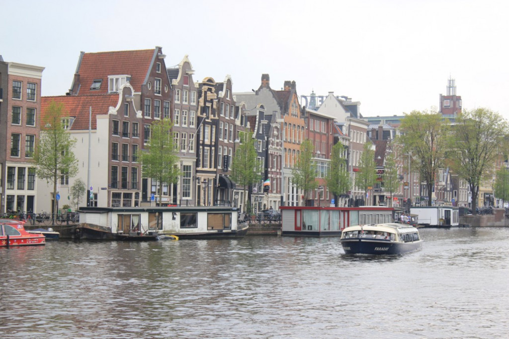 035 - Amsterdam.JPG