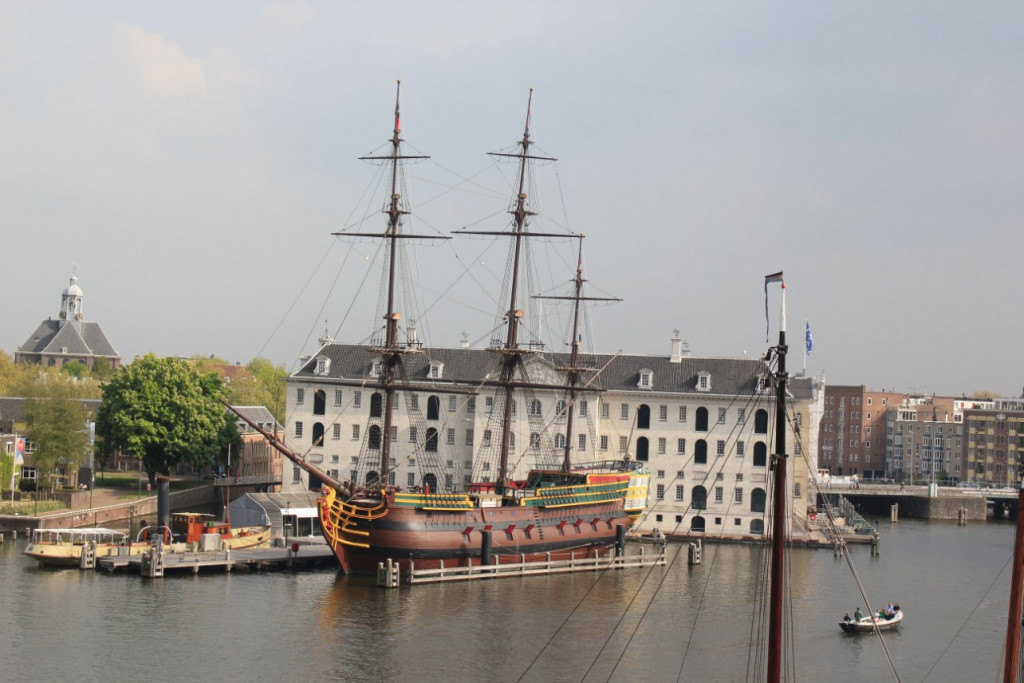 133 - Amsterdam.JPG