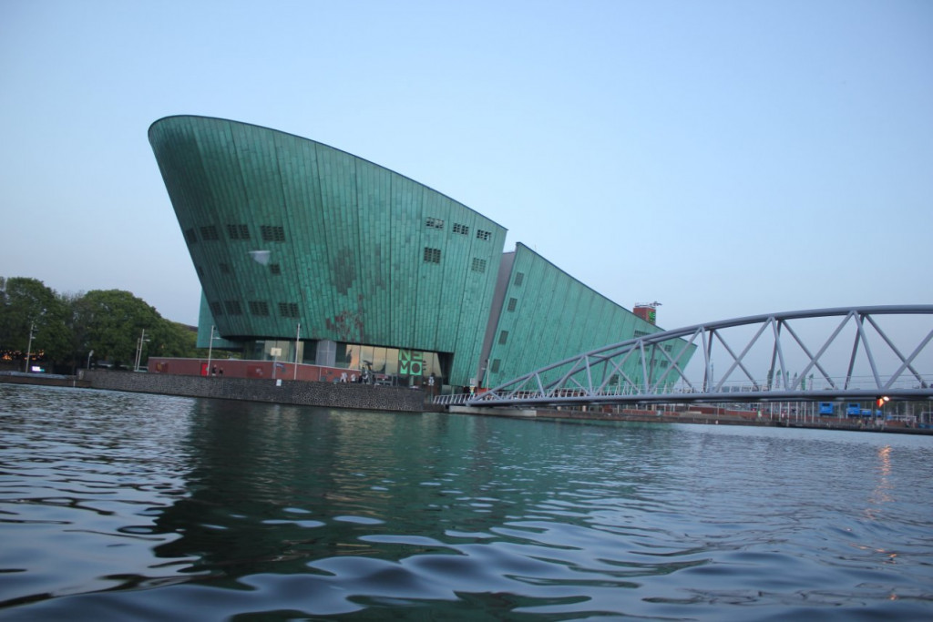138 - Amsterdam.JPG