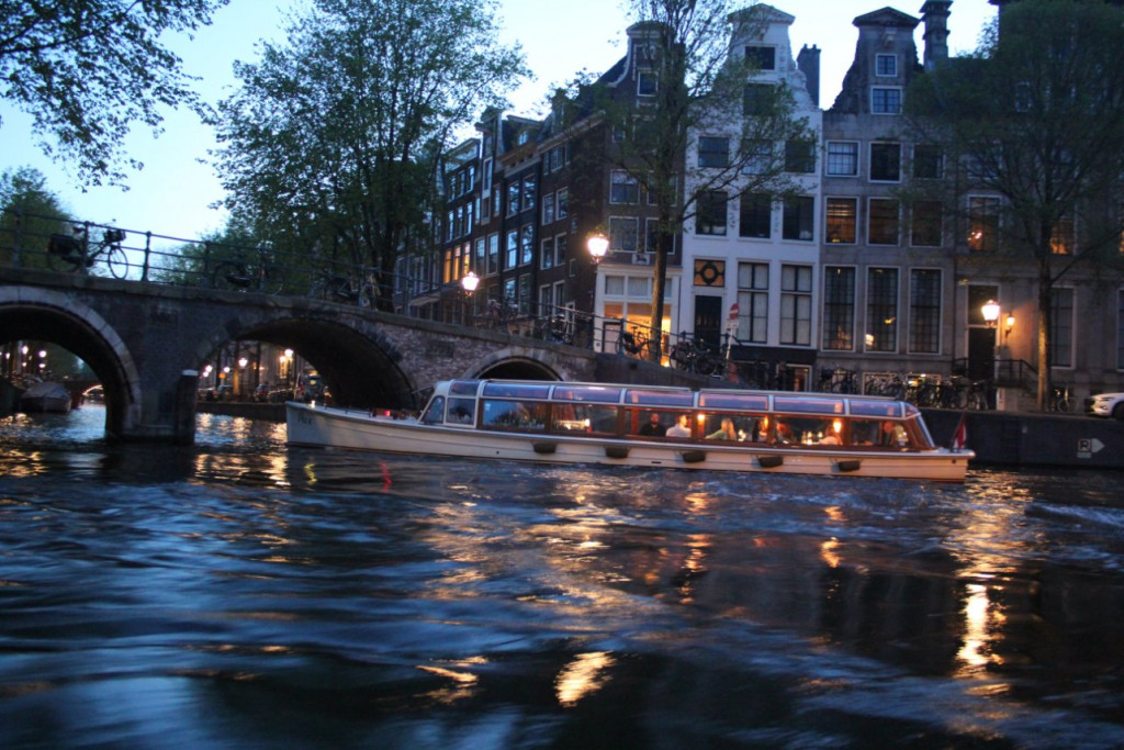 149 - Amsterdam.JPG