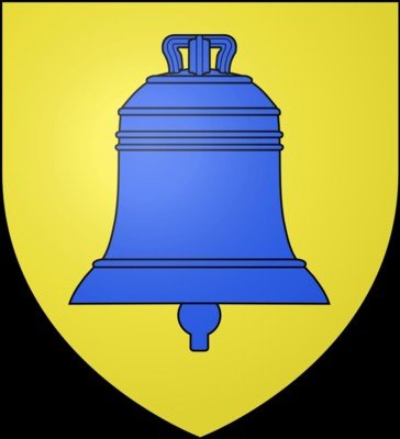 St Lizier.jpg