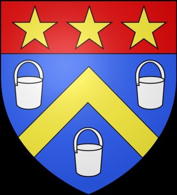 Seilhac balson.jpg