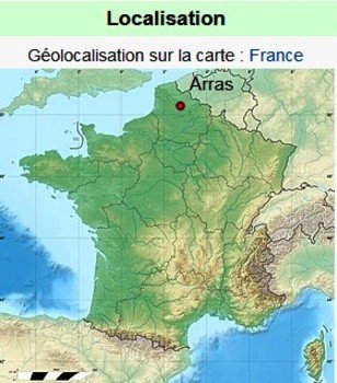 Arras carte.jpg