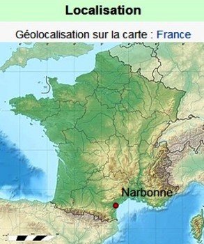 Narbonne carte.jpg