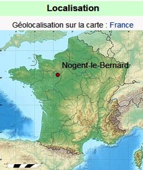Nogent carte.jpg
