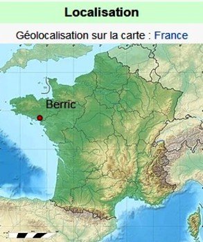 Berric carte.jpg