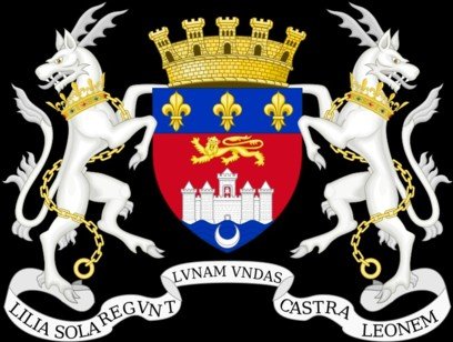 Bordeaux blason.jpg