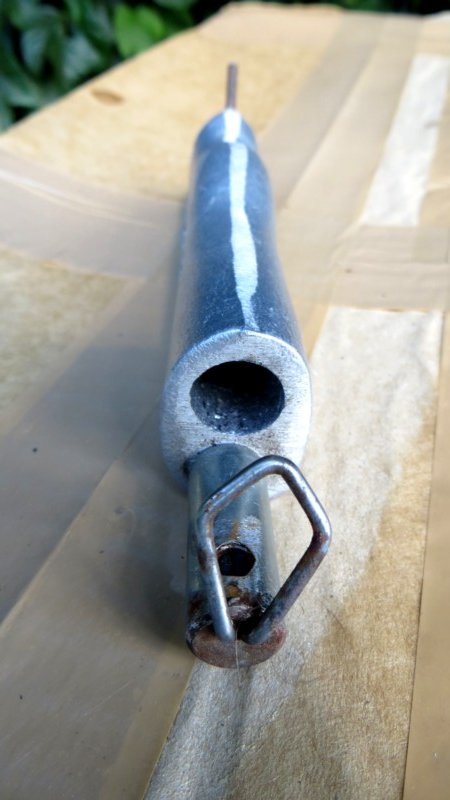 Outil clé joint2.JPG