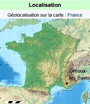 Gréoux carte.jpg