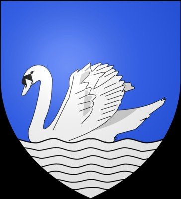 Le Blanc blason.jpg