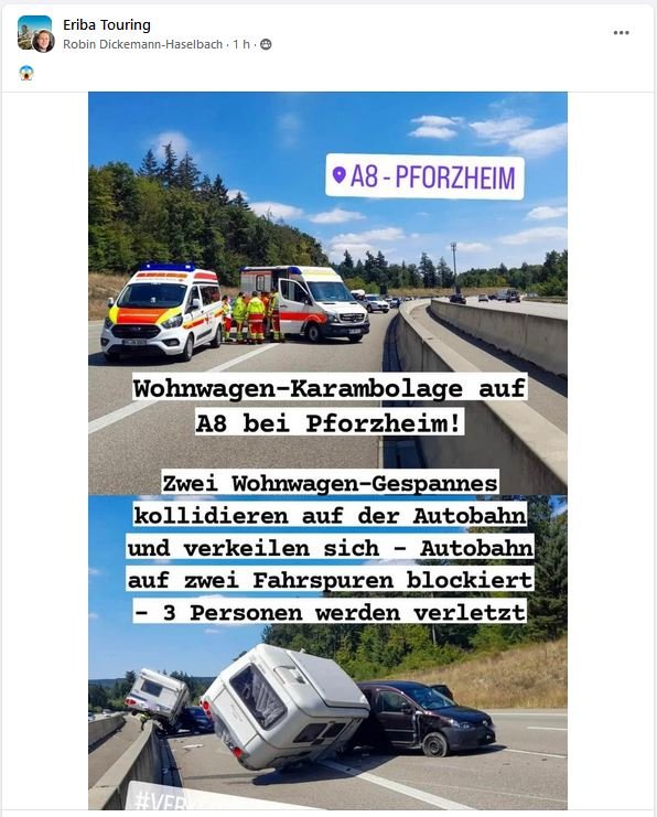 Accident.JPG