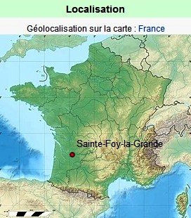 Ste Foy carte.jpg