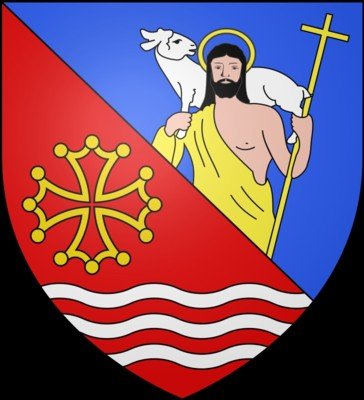 Castelnau blason.jpg