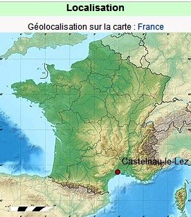 Castelnau carte.jpg