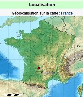 Souillac carte.jpg