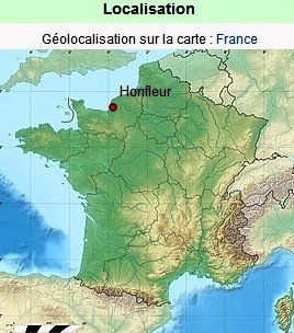 Honfleur carte.jpg